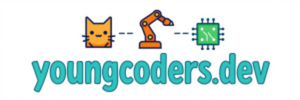 YoungCoders