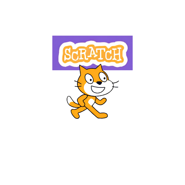 Scratch Programming